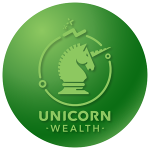 Achieve Financial Success with Unicorn Wealth Planet