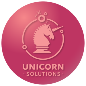 Drive Business Growth with Tailored Solutions from Unicorn Solutions Planet