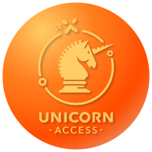 Expand Your Reach and Accelerate Success with Unicorn Access Planet